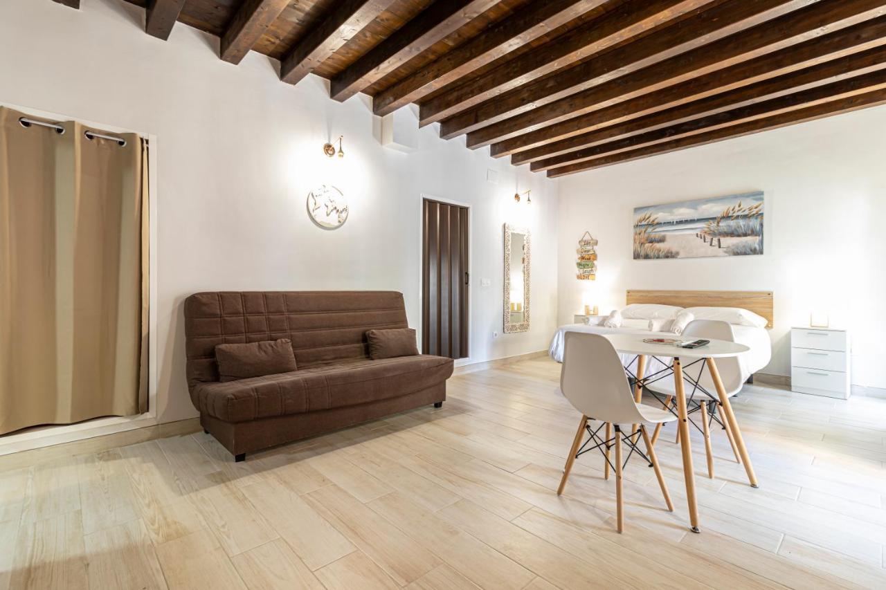 Allo Apartments Plateros Centro Jacuzzi Comunitario Χέρεζ Εξωτερικό φωτογραφία